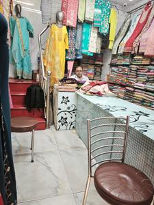 Others image of 295.0 Sq.ft   Shop for sale in Hasanganj for 8000000