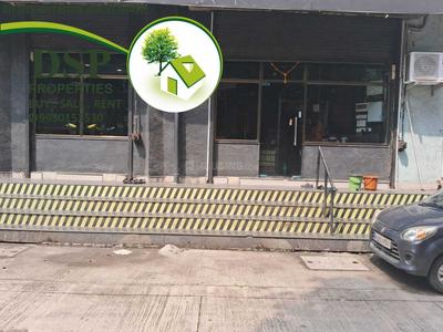 Others image of 1600.0 Sq.ft   Shop for rent in Kalyan West for 70000