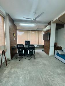 Others image of 1500.0 Sq.ft  Ready to use Office Space for rent in Lajpat Nagar for 150000