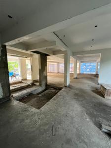 Others image of 5000.0 Sq.ft  Bare shell Office Space for sale in Badlapur East for 45000000