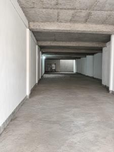 Showroom