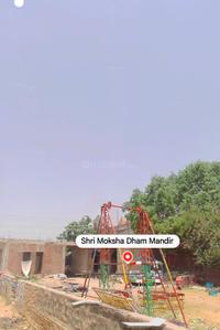 Others image of 2500.0 Sq.ft   Warehouse for rent in Loni Dehat for 200000