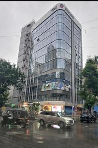 Others image of 423.0 Sq.ft  Bare shell Office Space for rent in Borivali West for 90000