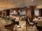 Others image of 6900.0 Sq.ft   Commercial Property for sale in Marine Lines for 530000000