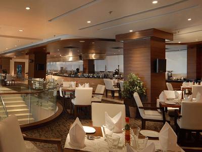 Others image of 6900.0 Sq.ft   Commercial Property for sale in Marine Lines for 530000000