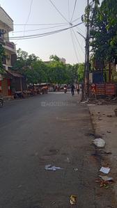 Others image of 190.0 Sq.ft   Shop for rent in Shalimar Garden for 24000