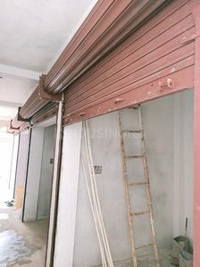 Others image of 400.0 Sq.ft   Showroom for sale in Nikah Singh Colony for 5000000