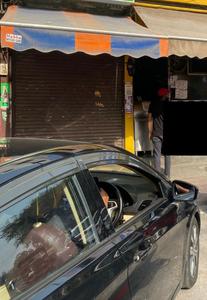 Commercial image of 160.0 Sq.ft Shop for rent in Vijay Nagar for 45000