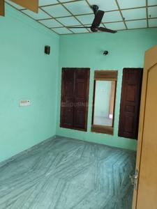 Others image of 1800.0 Sq.ft  Ready to use Office Space for rent in Madurai Main for 75000