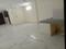 Commercial image of 1000.0 Sq.ft   Showroom for rent in Govindpuri for 22000