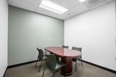 Meeting Room image of 404.0 Sq.ft  Ready to use Office Space for rent in Kompally for 64590