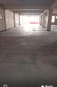 Others image of 5000.0 Sq.ft  Ready to use Office Space for rent in Mayapuri for 200000
