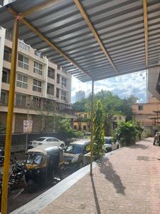 Others image of 350.0 Sq.ft   Shop for rent in Thane West for 22000