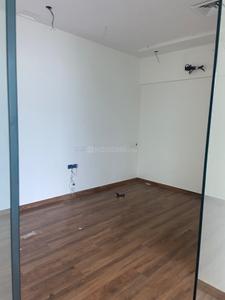 Others image of 765.0 Sq.ft  Ready to use Office Space for rent in Mulund West for 85000