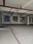 Others image of 3000.0 Sq.ft  Ready to use Office Space for rent in Sector 4 for 200000