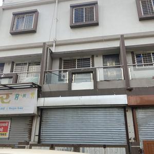 Others image of 2500.0 Sq.ft   Commercial Property for rent in Pathardi Phata for 25000