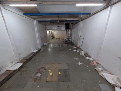 Others image of 700.0 Sq.ft   Warehouse for rent in Ghatkopar West for 85000
