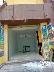 Others image of 600.0 Sq.ft   Shop for rent in Jharapada for 15000