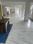 Others image of 2356.0 Sq.ft  Bare shell Office Space for sale in Maniktala for 25160000