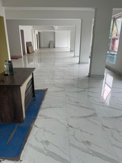 Others image of 2356.0 Sq.ft  Bare shell Office Space for sale in Maniktala for 25160000