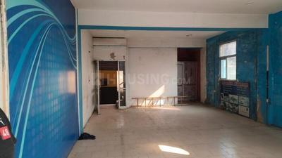 Hall image of 650.0 Sq.ft   Commercial Property for rent in Budh Bazaar for 24000