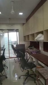 Others image of 320.0 Sq.ft  Ready to use Office Space for rent in Sion for 50000