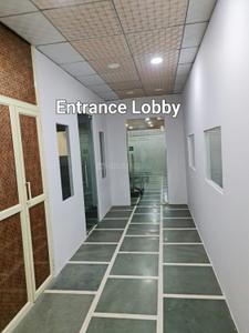 Others image of 2700.0 Sq.ft  Ready to use Office Space for rent in Moti Nagar for 180000