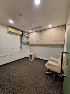 Others image of 3600.0 Sq.ft  Ready to use Office Space for rent in Preet Vihar for 325000