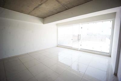 Others image of 697.0 Sq.ft   Showroom for sale in Motera for 9000000