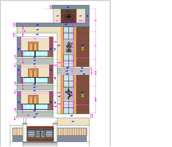 Others image of 1800.0 Sq.ft   Commercial Property for rent in Sanjeeva Reddy Nagar for 40000