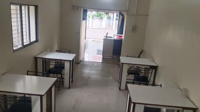 Others image of 600.0 Sq.ft   Shop for rent in Vivekanand Colony for 40000