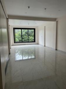 Others image of 2000.0 Sq.ft  Ready to use Office Space for rent in Scheme 103 for 45000