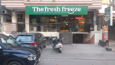 Others image of 500.0 Sq.ft   Shop for rent in Vaishali for 47500