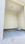 Others image of 60.0 Sq.ft   Shop for rent in Kolapakkam - Vandalur for 15000