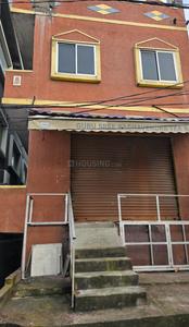 Outside View image of 506.0 Sq.ft   Shop for rent in Mettuguda for 50000