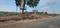 Others image of 4200.0 Sq.ft   Commercial Property for sale in Uran Islampur for 65000000
