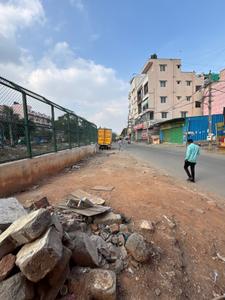 Others image of 450.0 Sq.ft   Commercial Plot for rent in Munnekollal for 45000