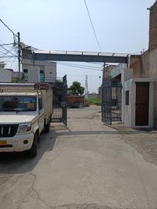 Others image of 450.0 Sq.ft   Warehouse for rent in Ram Nagar for 12000