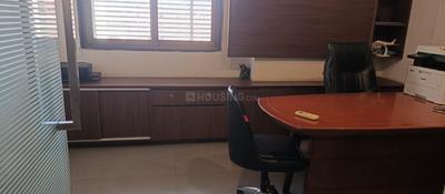 Others image of 2100.0 Sq.ft  Ready to use Office Space for rent in Jodhpur for 130000