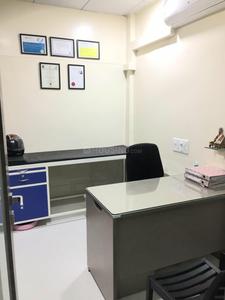 Others image of 250.0 Sq.ft   Shop for rent in Kothrud for 15000