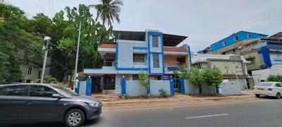 Others image of 10080.0 Sq.ft   Commercial Plot for sale in Ekkatuthangal for 190000000