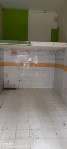 Others image of 225.0 Sq.ft   Shop for rent in Kopar Khairane for 26000