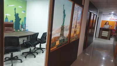 Others image of 500.0 Sq.ft  Ready to use Office Space for rent in Sector 70 for 15000