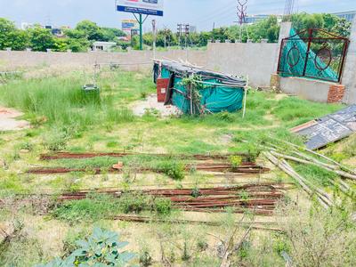 Others image of 16000.0 Sq.ft   Commercial Plot for sale in Roberts Lines for 104000000