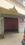 Others image of 108.0 Sq.ft   Shop for rent in Mookandapalli for 10000