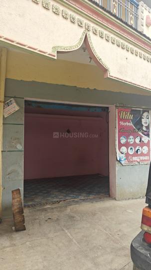 Others image of 108.0 Sq.ft   Shop for rent in Mookandapalli for 10000