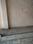 Others image of 1100.0 Sq.ft  Bare shell Office Space for rent in Mahavir Enclave for 20000
