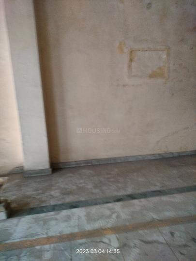Others image of 1100.0 Sq.ft  Bare shell Office Space for rent in Mahavir Enclave for 20000