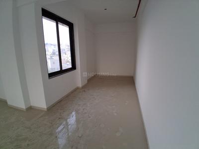 Others image of 575.0 Sq.ft  Ready to use Office Space for rent in Warje for 57000
