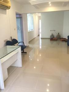 Others image of 1850.0 Sq.ft  Ready to use Office Space for sale in South Extension I for 35000000